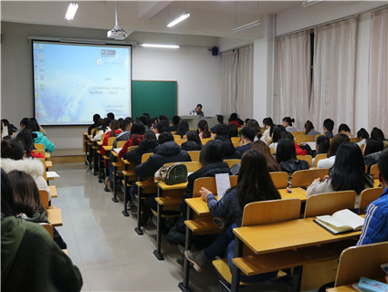 内蒙古大学党校米乐mile官方网站分校第十四期入党积极分子培训班圆满结束